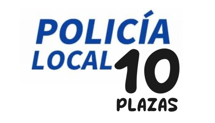 10 plazas de Policía local, en el Ayuntamiento de Las Cabezas de San Juan (Sevilla)