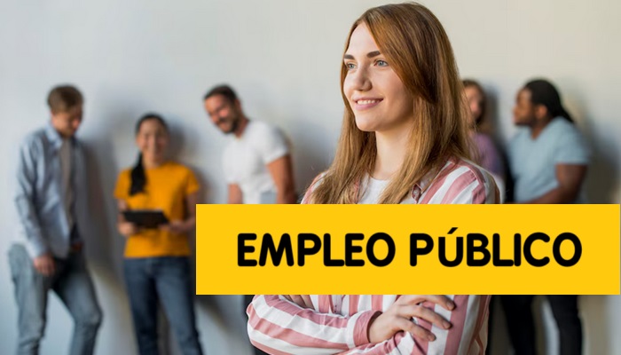 Convocadas 19 plazas de Empleo Público en el Ayuntamiento de Almedinilla (Córdoba)
