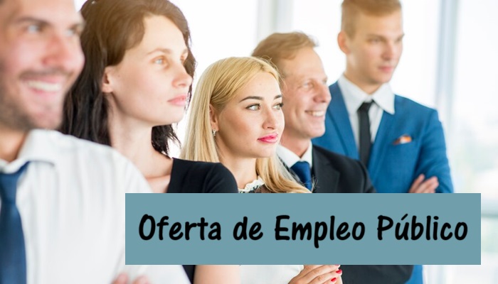 Convocadas 25 plazas de empleo público, en el Ayuntamiento de El Gastor (Cádiz)