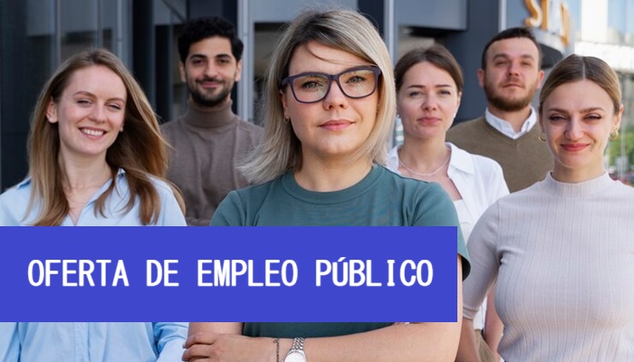 Convocada una plaza de Mediador/a Intercultural, en el Ayuntamiento de Zafarraya (Granada)