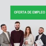 empleo público Alcóntar