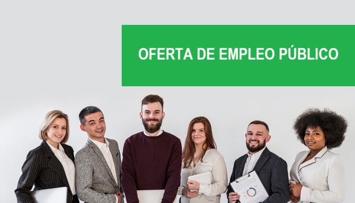 Convocadas 4 plazas de Empleo Público, en el Ayuntamiento de Alcóntar (Almería)
