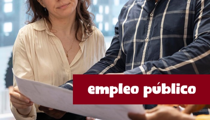 Convocada una plaza de Técnico Mediambiental, en el Ayto. de Los Guájares (Granada)