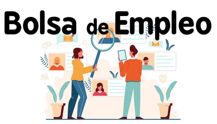 Bolsa de empleo de Auxiliar para la gestión del punto limpio (Ayto. de Arboleas – Almería)