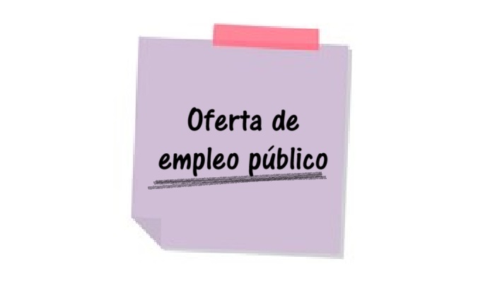 3 plazas en el Ayuntamiento de Lucena (Córdoba)