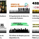 empleo