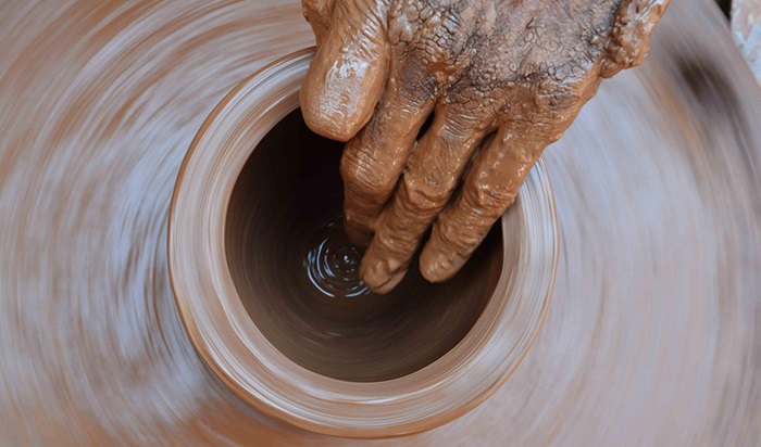 114 actividades para la celebración de los Días Europeos de la Artesanía