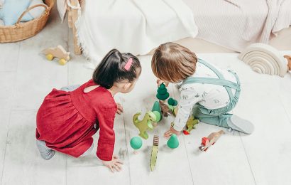 La Junta llama a la compra responsable de juguetes o videojuegos destinados a niños La Junta llama a la compra responsable de juguetes o videojuegos destinados a niños