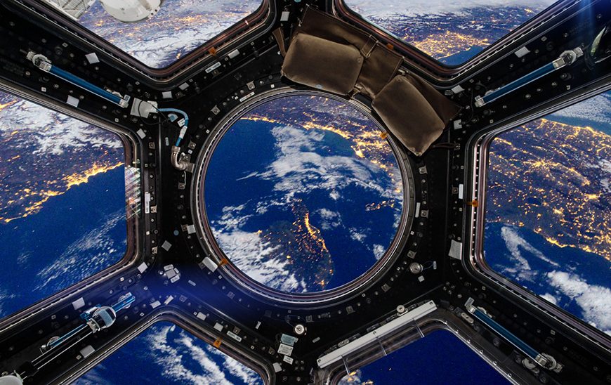 La Junta y la Agencia Espacial Europea impulsan seis nuevas startups con ayudas de hasta 60.000 euros por proyecto