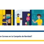 Correos Bolsas de empleo