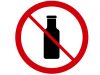 prevención alcohol