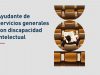 oposiciones discapacidad intelectual