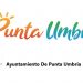 Punta Umbría plazas empleo